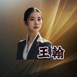 王翰